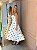 Conjunto Polka Dots - Imagem 2