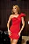 Vestido Curto - Imagem 3