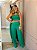 Conjunto verde linho - Imagem 4
