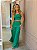 Conjunto verde linho - Imagem 3