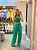 Conjunto verde linho - Imagem 5