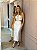 vestido midi - Imagem 3
