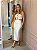 vestido midi - Imagem 2