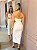 vestido midi - Imagem 5