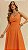 VESTIDO MIDI ROSE - Imagem 2