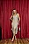 VESTIDO TRICOT FRANJA JU - Imagem 4