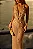 Vestido Longo Croche - Imagem 4