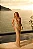 Vestido Longo Croche - Imagem 2