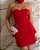 Vestido Curto - Imagem 2