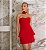 Vestido Curto - Imagem 4