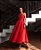 Vestido Midi - Imagem 4