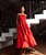 Vestido Midi - Imagem 1