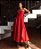 Vestido Midi - Imagem 2