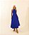 Vestido Laise Midi - Imagem 1