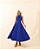 Vestido Laise Midi - Imagem 2