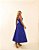 Vestido Laise Midi - Imagem 4