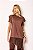 BLUSA TEE ALICIA - Imagem 1