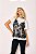 Blusa T-shirt Lucy - Imagem 4