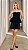 Conjunto Geovanna - Imagem 1
