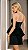 Conjunto Geovanna - Imagem 2
