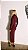 Vestido maxi midi - Imagem 2