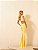 Vestido Longo - Imagem 3