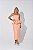 Vestido - Imagem 1