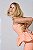 Vestido - Imagem 2