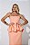 Vestido - Imagem 5