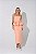 Vestido - Imagem 4