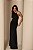 Vestido - Imagem 1