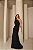 Vestido - Imagem 6