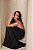 Vestido - Imagem 5