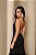 Vestido - Imagem 4