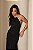 Vestido - Imagem 3