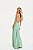 vestido - Imagem 1