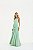 vestido - Imagem 2