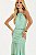 vestido - Imagem 4