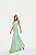 vestido - Imagem 5