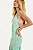 vestido - Imagem 3
