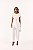 Conjunto Feminino Off White Elegante - Imagem 1
