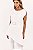 Conjunto Feminino Off White Elegante - Imagem 5