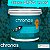 CHRONOS FISH - Koi Sticks Grow 1.3 kg - Polinutri - Imagem 1