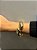 Bracelete Bottega Inspired - Imagem 4