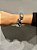 Bracelete Bottega Inspired - Imagem 5