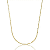 Colar Gold - Imagem 2