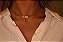 Choker Aura - Imagem 1