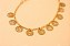 Pulseira Dez Mandamentos - Imagem 2