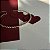 Choker Aro Bolinhas com Zircônia - Imagem 1