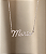 Colar Personalizado Prata 925 e Zircônia - Imagem 1